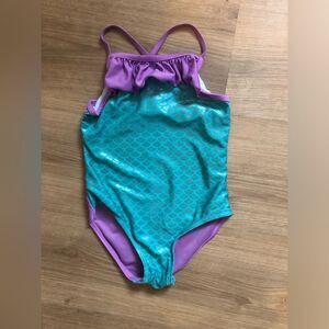 Floatimini | Cute One Piece Swimsuit